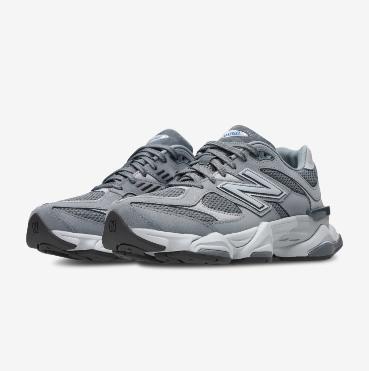 New balance 9060 U9060FGG - Snea.kersale